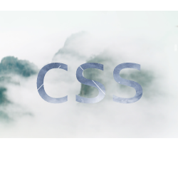css images