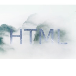 html images